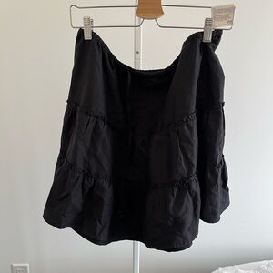 Sunday Best
Macaron Skirt